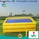 JOY inflatable bmx airbag for sale for sale for sports 1