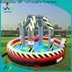 JOY inflatable inflatable games directly sale for children1 1