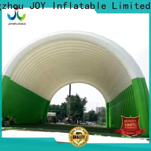 JOY inflatable giant inflatable advertising directly sale for kids 1