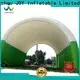 JOY inflatable giant inflatable advertising directly sale for kids 1