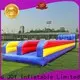 JOY inflatable inflatable football suppliers for child 1