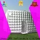 JOY inflatable trampoline inflatable marquee wholesale for outdoor 1