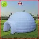 display blow up tents for camping customized for kids 1