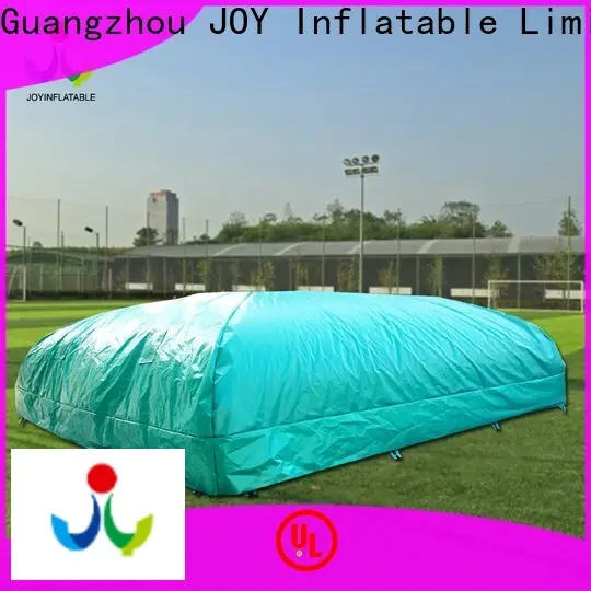 Top inflatable air bag manufacturers for skiing 1