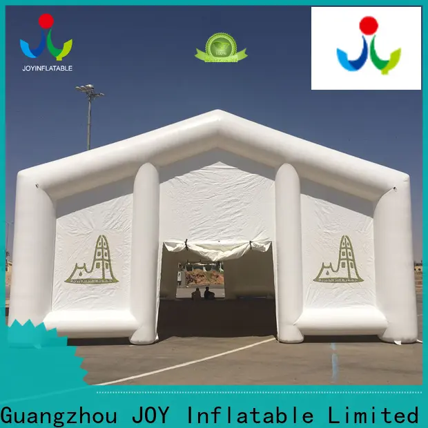 fun blow up marquee for sale for outdoor 1