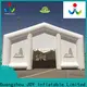 fun blow up marquee for sale for outdoor 1