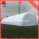 geodesic giant inflatable advertising customized for kids 1