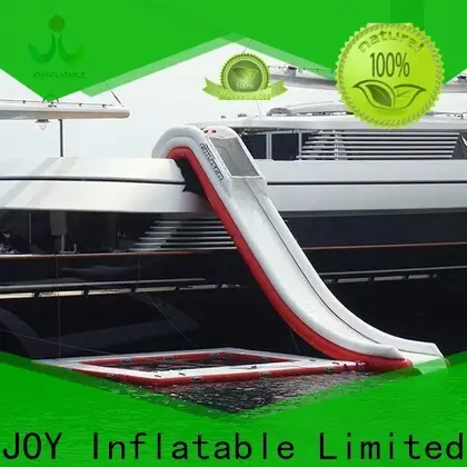 certified floating water trampoline outdoor for sale for kids 1