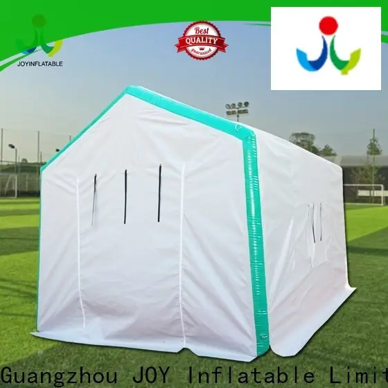 quality quarantine tent manufacturer for outdoor 1