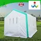 quality quarantine tent manufacturer for outdoor 1