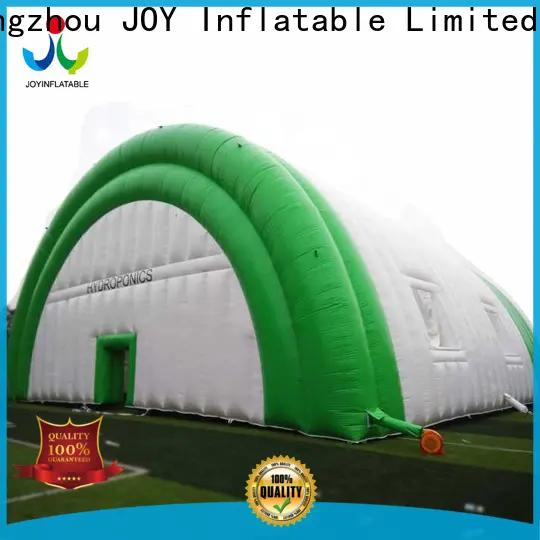JOY inflatable blow up event tent manufacturer for outdoor1 1