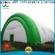 JOY inflatable blow up event tent manufacturer for outdoor1 1