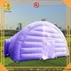 JOY inflatable Inflatable cube tent for sale for children 1