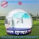 JOY inflatable trade giant balloons series for children 1