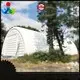 JOY inflatable blower giant event tent directly sale for child 1