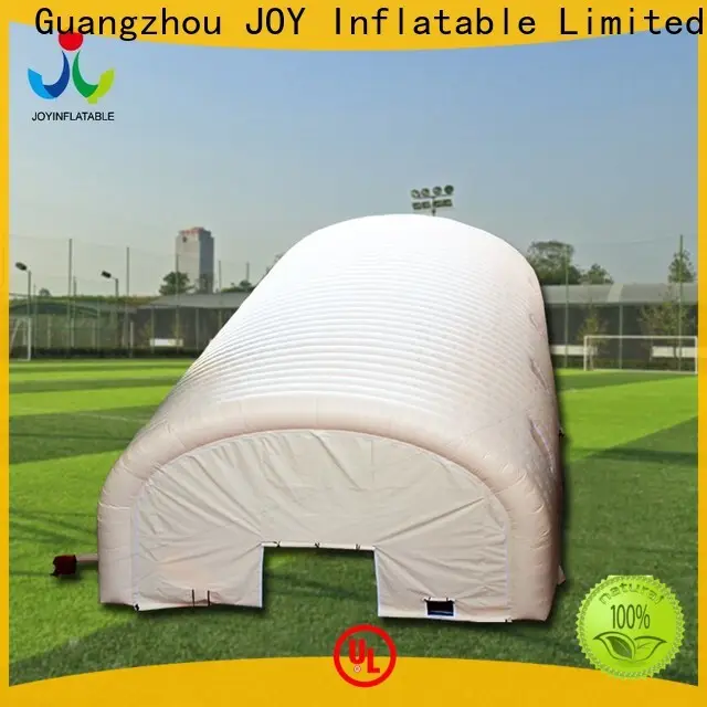 JOY inflatable inflatable event tent for sale for kids 1