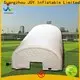 JOY inflatable inflatable event tent for sale for kids 1
