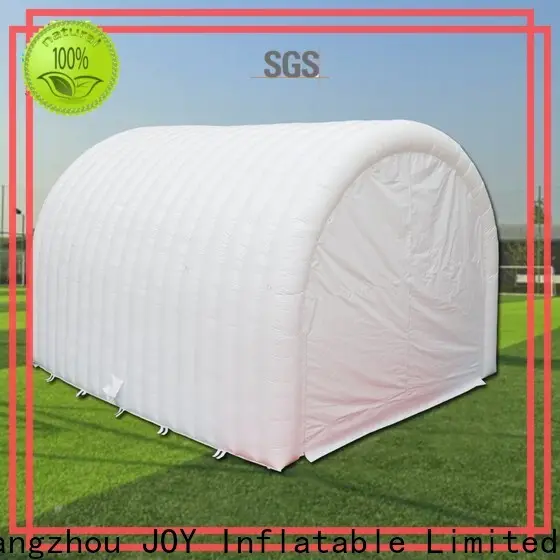 games blow up marquee supplier for outdoor 1