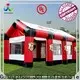 JOY inflatable floating inflatable marquee supplier for outdoor 1