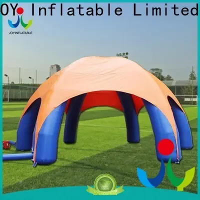 customize 5 berth inflatable tent directly sale for outdoor 1