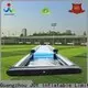 JOY inflatable reliable blow up slip and slide series for children 1