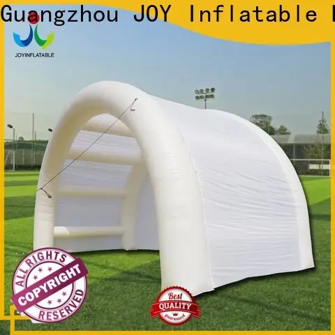 best inflatable bounce house manufacturers for child 1