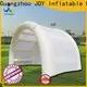 best inflatable bounce house manufacturers for child 1