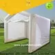 JOY inflatable equipment blow up marquee factory price for outdoor 1