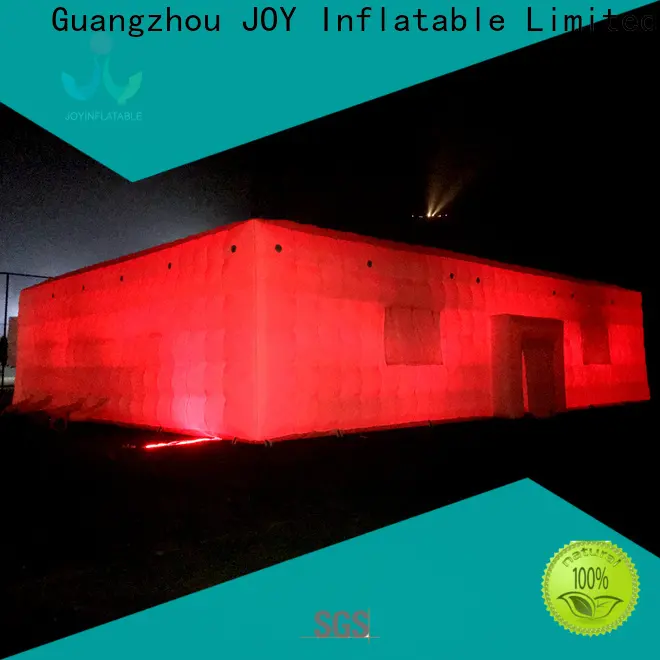 bridge inflatable house tent factory price for children 1