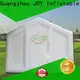 equipment inflatable marquee tent supplier for children 1