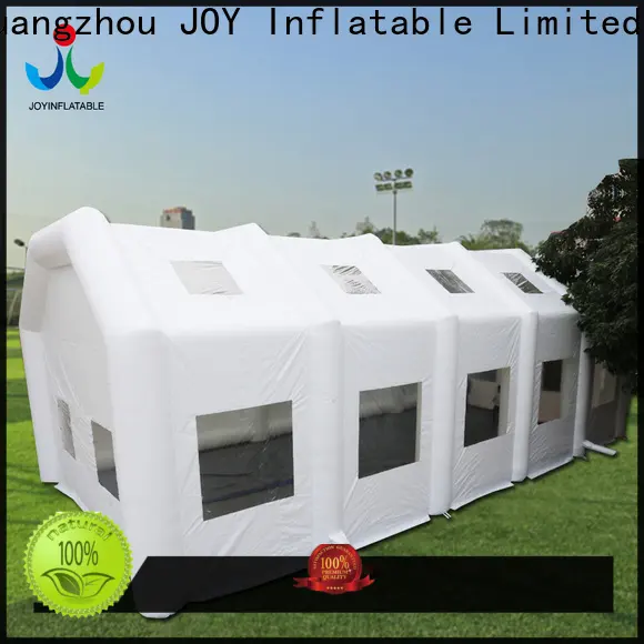 JOY inflatable inflatable marquee for sale for child1 1