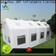 JOY inflatable inflatable marquee for sale for child1 1