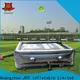 JOY inflatable fmx airbag for sale wholesale for outdoor 1