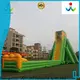 JOY inflatable blow up slip n slide from China for outdoor 1