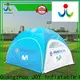 JOY inflatable hotel blow up canopy factory for child 1