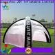 JOY inflatable structure inflatable exhibition tent factory for outdoor 1