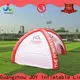 waterproof inflatable canopy tent for sale for child 1