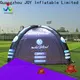JOY inflatable spider tent inquire now for children 1