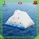 JOY inflatable inflatable water trampoline factory price for outdoor1 1