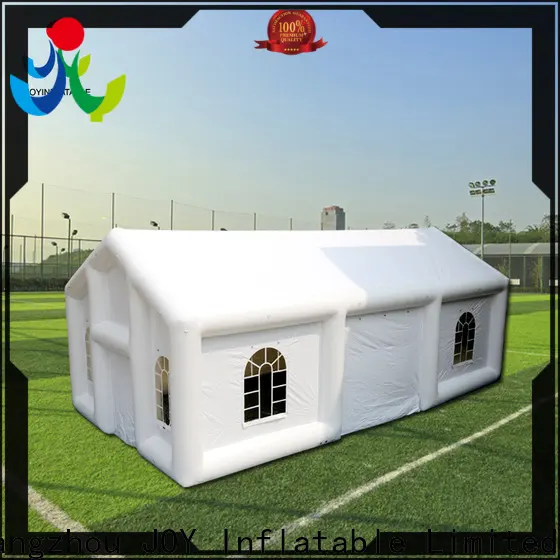 custom inflatable cube marquee factory price for outdoor 1