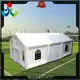 custom inflatable cube marquee factory price for outdoor 1