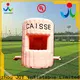 JOY inflatable inflatable lawn tent from China for child 1