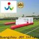 JOY inflatable mechanical bull series for outdoor 1