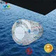 games blow up water park wholesale for kids 1