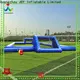 Bulk buy inflatable football field wholesale for sports 1