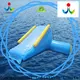 JOY inflatable ice trampoline water park factory price for child 1
