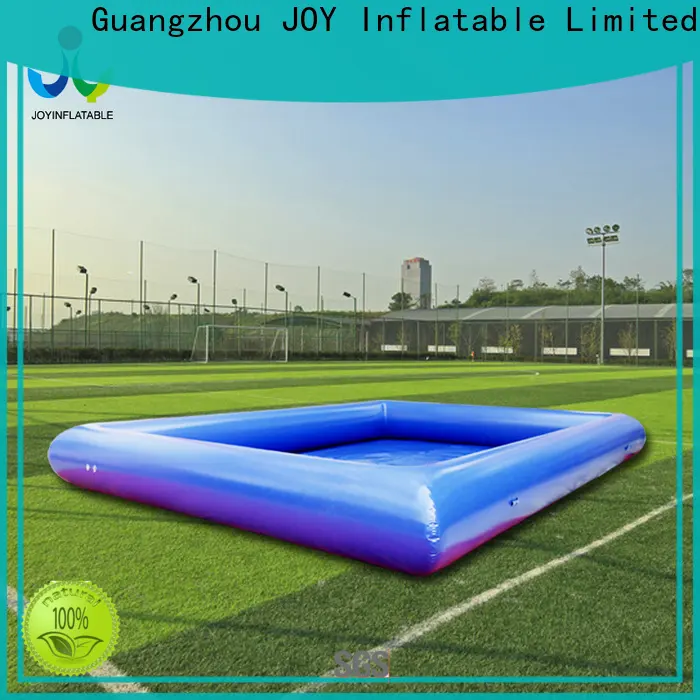 gate inflatable funcity supplier for outdoor 1