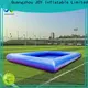 gate inflatable funcity supplier for outdoor 1