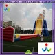 JOY inflatable durable blow up water slide inflatable slide blow up slide series for kids 1