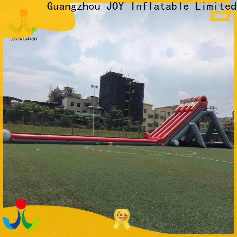 JOY inflatable best blow up water slide inflatable slide blow up slide for child 1